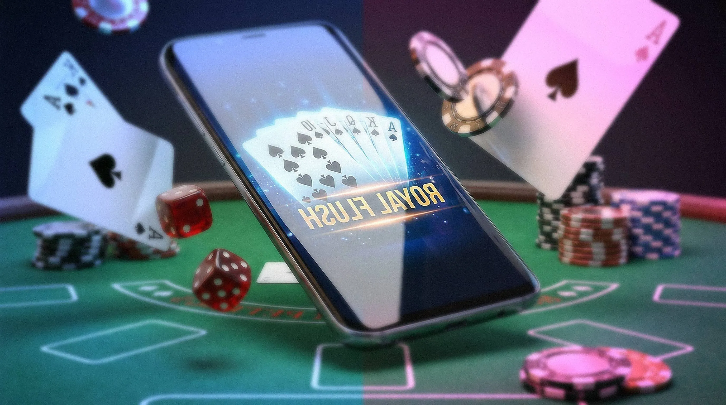 dhoni88 bonus roulette