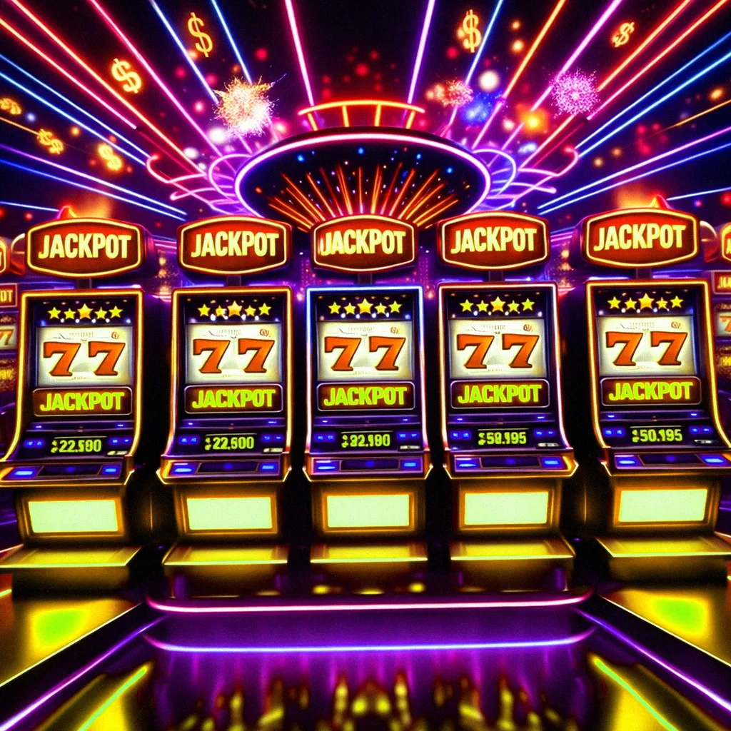 dhoni88 bonus slot machines