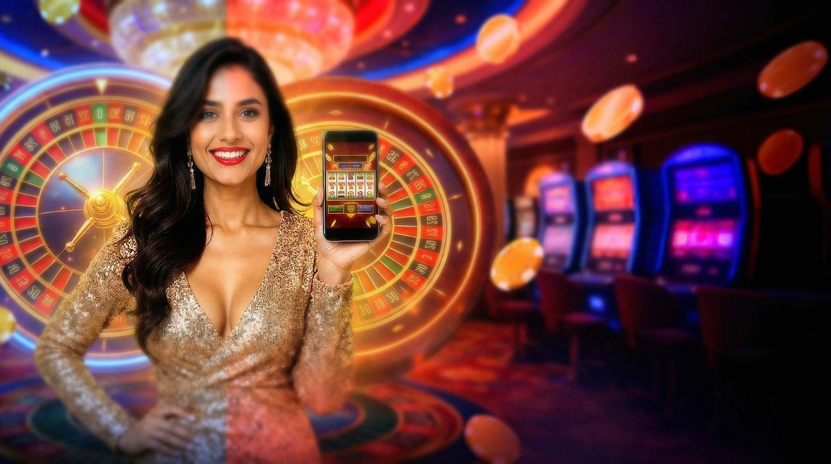 dhoni88 casino bet