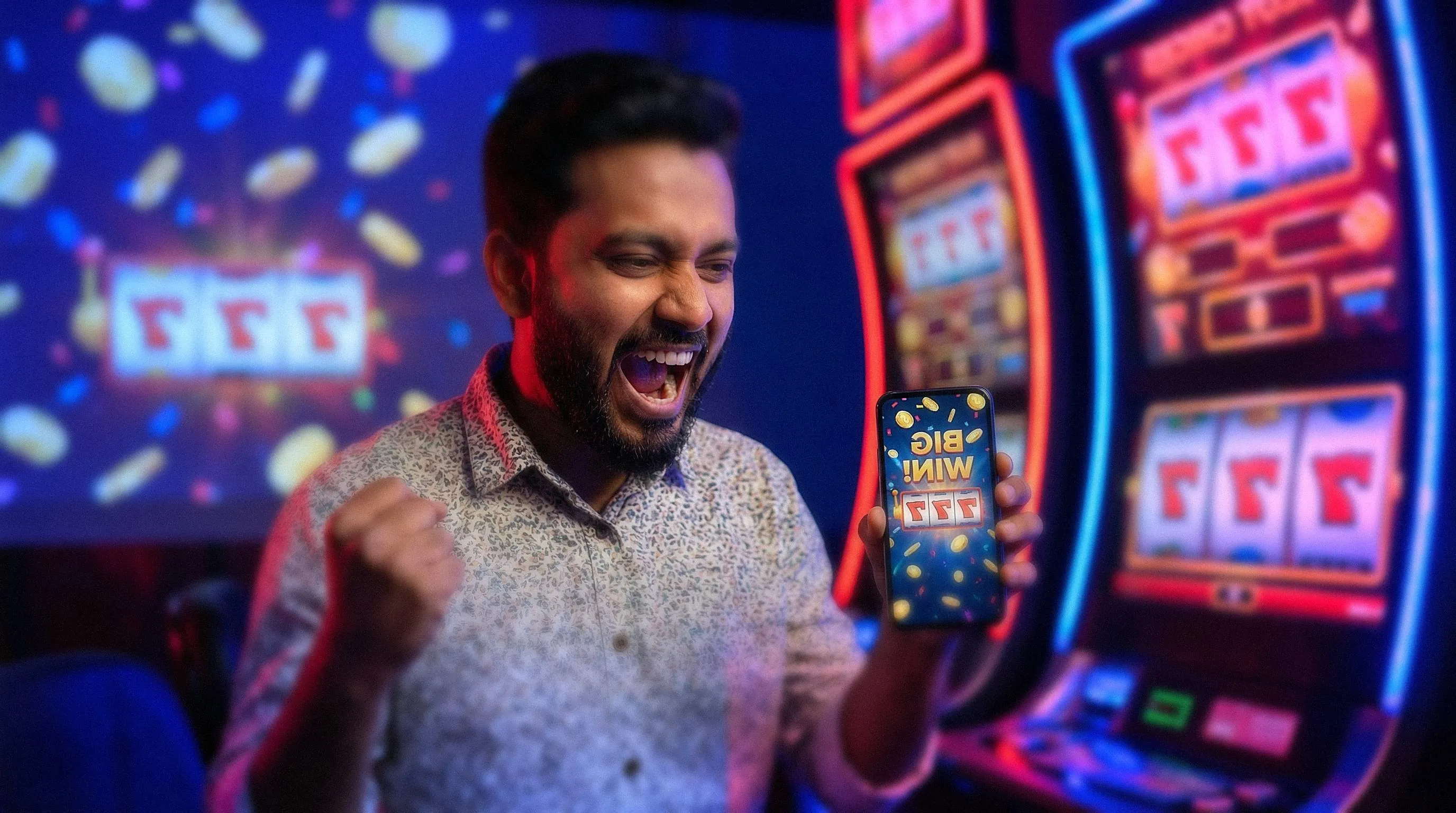 Dhoni88 casino deposit