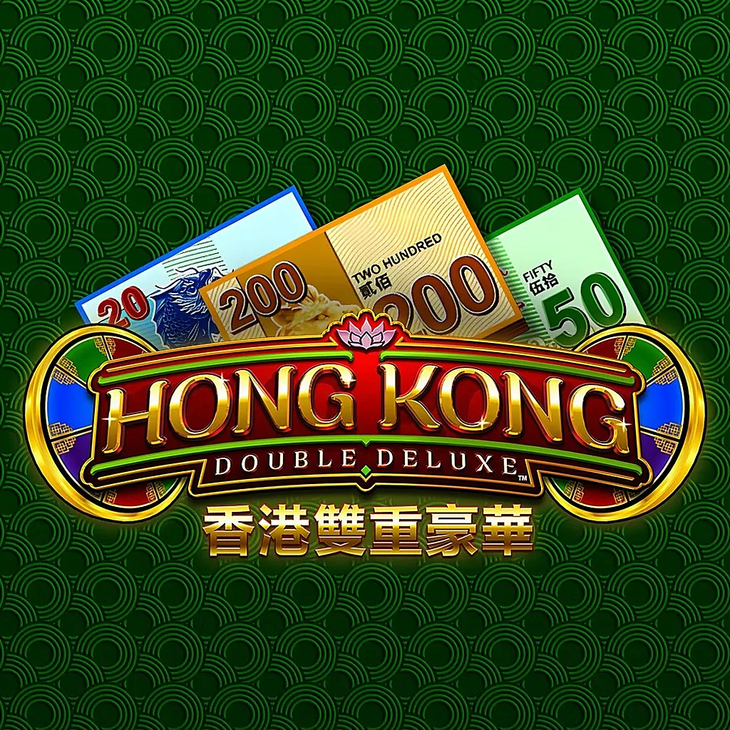 dhoni88 hong kong double deluxe