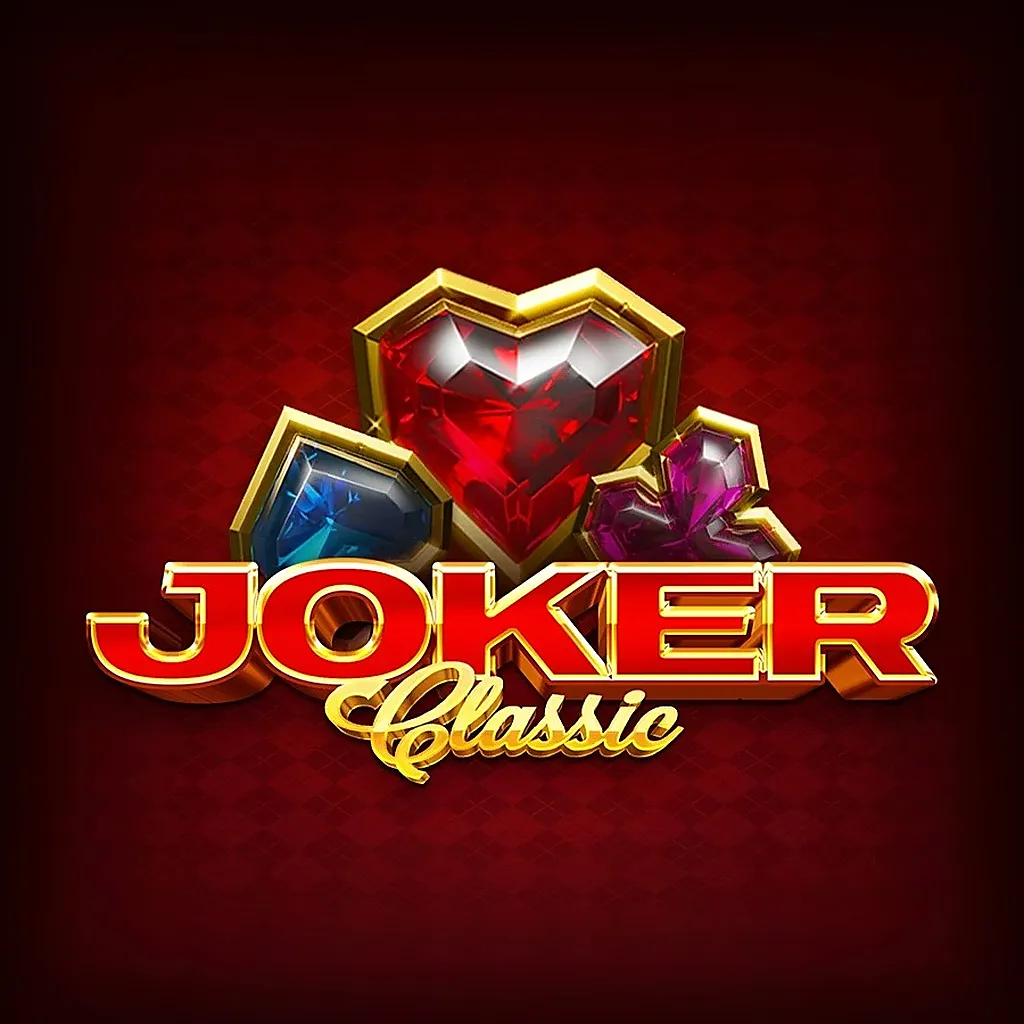 joker classic