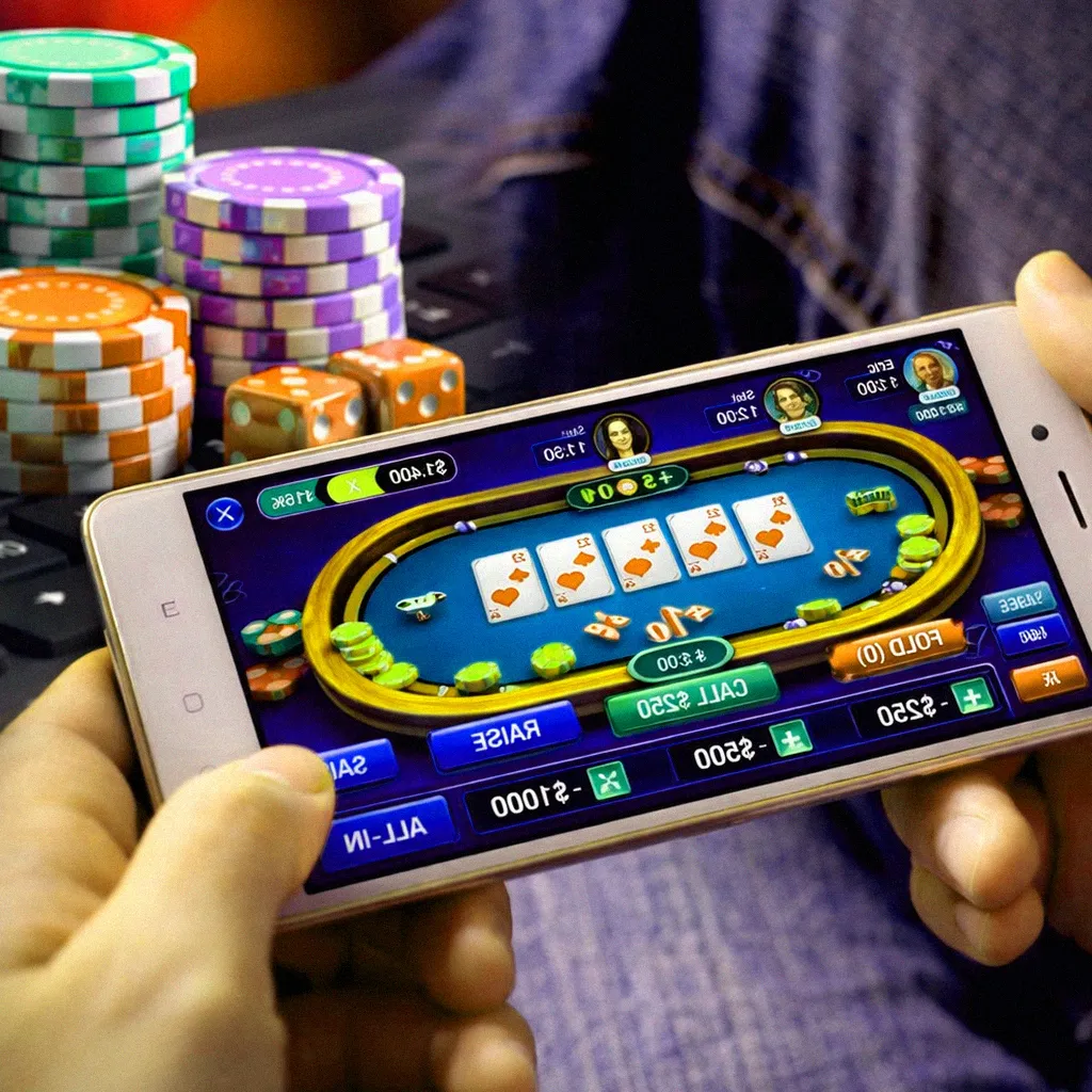 shoni88 slot apk