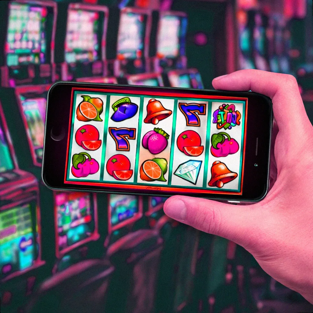 dhoni slot machines demo mobile