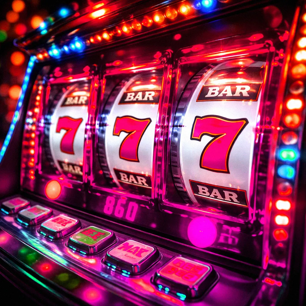 dhoni 88 slot machines free play