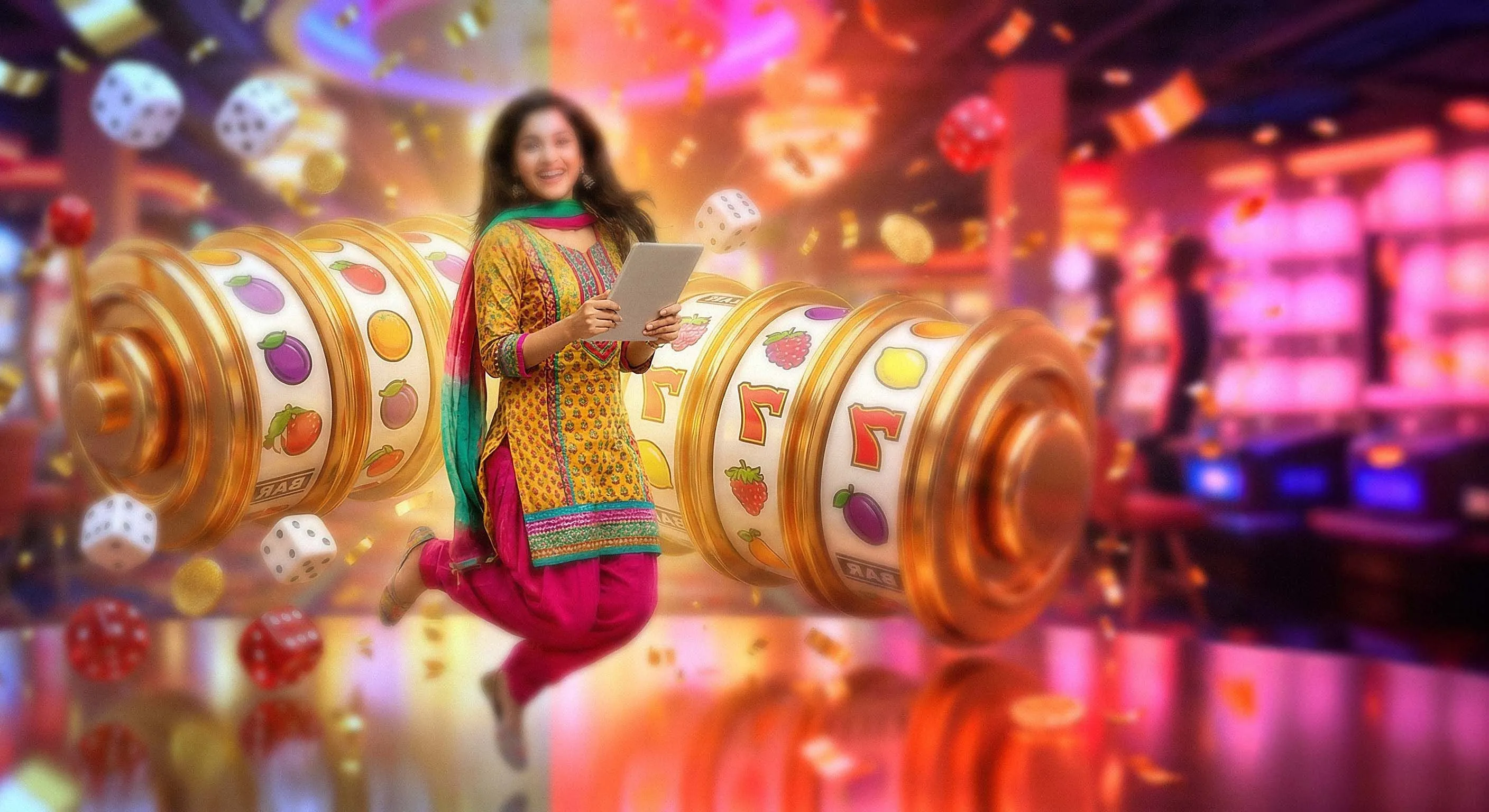 dhoni88 top casino
